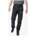 Брюки летние мужские Brodeks KS334, чёрный