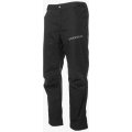 Брюки летние мужские Brodeks KS334, чёрный