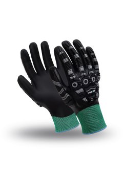 Перчатки Manipula Specialist® Дэтрион, IG-823