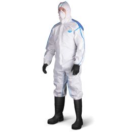 Комбинезон Lakeland MikroMAX NS Cool Suit