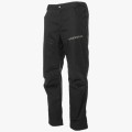 Брюки летние мужские Brodeks KS334, чёрный