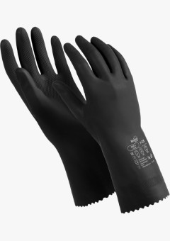 Перчатки Manipula Specialist® КЩС-2 (латекс 0,35мм), CG-943