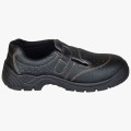 Полуботинки летние с перфорацией Savёl Footwear, ПУ