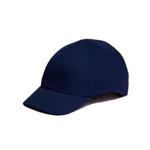Каскетка Росомз RZ Визион CAP синяя, 98218 (х10)