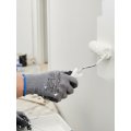 Перчатки ProfLineSpecialist нейлоновые с Н-покрытием, серый