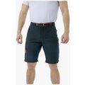 Шорты мужские Brodeks Urban KS326 стрейч, чёрный