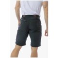 Шорты мужские Brodeks Urban KS326 стрейч, чёрный