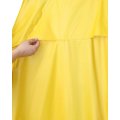 Костюм влагозащитный SIRIUS Стандарт (210 гр/м2) желтый (ЧЗ)