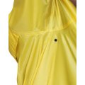 Костюм влагозащитный SIRIUS Стандарт (210 гр/м2) желтый (ЧЗ)