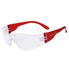 Очки открытые РОСОМЗ™ О15 HAMMER ACTIVE super (2С-1,2 PC), 11530