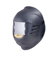 Маска сварщика РОСОМЗ™ RZ10 Favori®T ZEN® (11), 55165