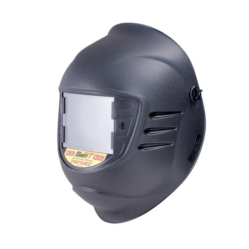 Маска сварщика РОСОМЗ™ RZ10 Favori®T ZEN® (11), 55165 Маска сварщика РОСОМЗ™ RZ10 Favori®T ZEN® (11), 55165