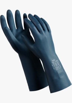 Перчатки Manipula Specialist® Химик (латекс/неопрен 0,70 мм), LN-F-08/CG-972