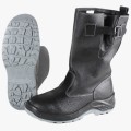 Сапоги летние ПУ/ТПУ (арт. М.60, 70К)