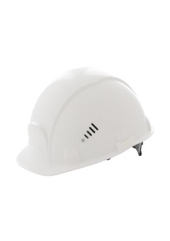 Каска РОСОМЗ™ СОМЗ-55 ВИЗИОН, белый 78217