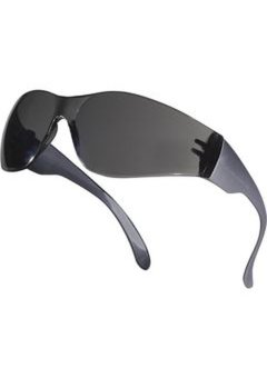 Очки открытые DeltaPlus™ BRAVA2 SMOKE