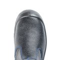 Сапоги (иск.мех) МП ПУ/ПУ ProSafe (арт.16/1М)