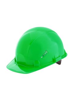 Каска РОСОМЗ™ СОМЗ-55 Фаворит, зеленый 75519