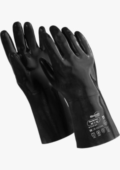 Перчатки Manipula Specialist® Неофлекс (интерлок+неопрен 2,1мм), NP-T-18/CG-974