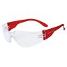 Очки открытые РОСОМЗ™ О15 HAMMER ACTIVE super (2С-1,2 PC), 11530