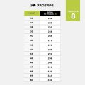 Полуботинки ПУ/ТПУ ProSafe (арт.823-0Т)