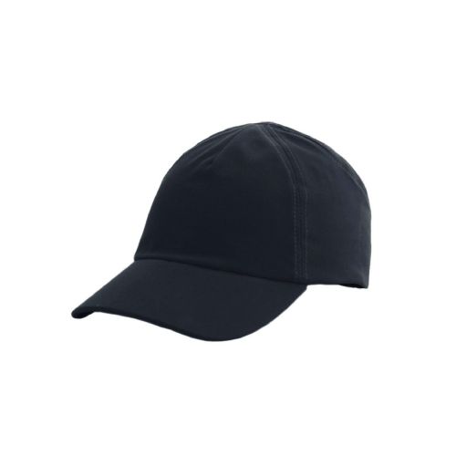 Каскетка Росомз RZ Favorit CAP чёрная, 95520 (х10)
