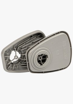 Платформа-держатель Respik® R3 (2 шт)