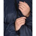 Костюм влагозащитный SIRIUS Профи (225 гр/м2) синий