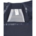 Костюм влагозащитный SIRIUS Профи (225 гр/м2) синий