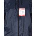 Костюм влагозащитный SIRIUS Профи (225 гр/м2) синий