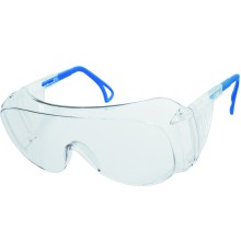 Очки открытые РОСОМЗ™ О45 ВИЗИОН® (2С-1,2 PС), 14511