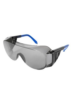 Очки открытые РОСОМЗ™ 045 ВИЗИОН® (5-2,5 PL), 14524