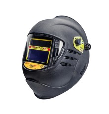 Щиток сварщика РОСОМЗ™ НН12 CRYSTALINE® ЯМАЛ FavoriT, 51245-2