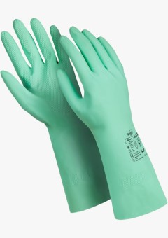 Перчатки Manipula Specialist® Контакт (латекс 0,52мм), L-F-02/CG-945