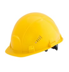 Каска РОСОМЗ™ СОМЗ-55 ВИЗИОН, желтый 78215