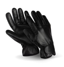 Перчатки Manipula Specialist® Виброфлекс (трикотаж+виброгель+нитрил), VG-561