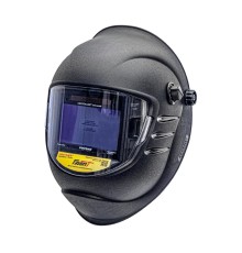 Щиток сварщика РОСОМЗ™ НН12 CRYSTALINE® UNIVERSAL FavoriT, 51275-2