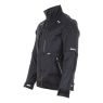 Куртка Brodeks KS209, черный