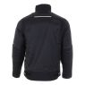 Куртка Brodeks KS209, черный