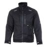 Куртка Brodeks KS209, черный