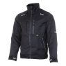Куртка Brodeks KS209, черный