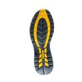 Полуботинки КП КС Резина ProSafe (арт.830)