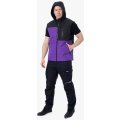 Жилет утеплённый Brodeks Urban KW133