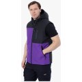 Жилет утеплённый Brodeks Urban KW133