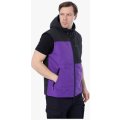 Жилет утеплённый Brodeks Urban KW133