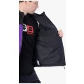 Жилет утеплённый Brodeks Urban KW133