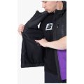 Жилет утеплённый Brodeks Urban KW133