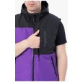 Жилет утеплённый Brodeks Urban KW133