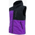 Жилет утеплённый Brodeks Urban KW133