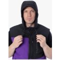 Жилет утеплённый Brodeks Urban KW133